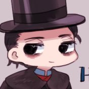 🕯️さんのプロフィール画像