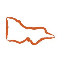 Victorian Archaeology Colloquium (@vicarchaeology) 's Twitter Profile