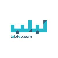 لَبلِب Lableb (@analableb) 's Twitter Profile