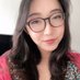 Kat Gu (@kathogen) Twitter profile photo Kat Gu (@kathogen) Twitter profile photo