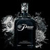 Pincer Vodka (@pincervodka) Twitter profile photo Pincer Vodka (@pincervodka) Twitter profile photo