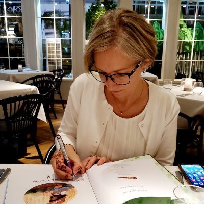 Rachel Ipさんのプロフィール画像