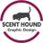 ScenthoundGD's profile image