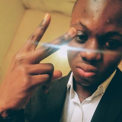 princesbiddy's profile picture. biddy