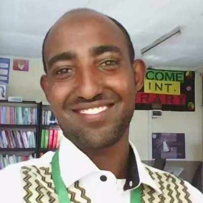 ermimoges3's profile picture. Whether peacetime love is for the entire world or whoever loses it, all the troubled will come to you— a Creator that you believe!