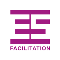 ES Facilitation(@ESFacilitation) 's Twitter Profile Photo