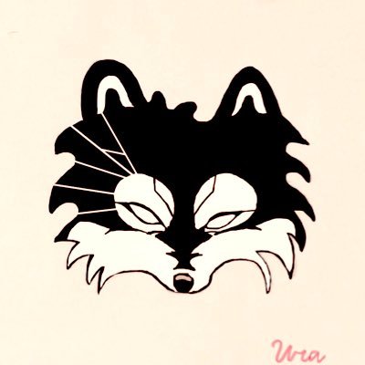 ウラさんのプロフィール画像