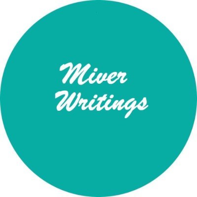 Get help in: Essays|| Research papers||Thesis|| PowerPoint|| Assignments|| Online classes
miverwritings@gmail.com
WhatsApp: https://t.co/XTK5yVAvAL
Text: +1(425)998-2601