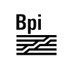 Bibliothèque publique d'information Profile picture