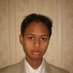 Matthieu Raoelison (@mts_raoelison) Twitter profile photo Matthieu Raoelison (@mts_raoelison) Twitter profile photo