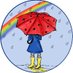For the love of weather podcast (@4loveofweather) Twitter profile photo For the love of weather podcast (@4loveofweather) Twitter profile photo