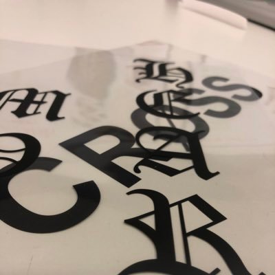 heavyhearttales's profile picture. jewellery // clothing // melt the resistance.. coming soon... 🖤❄️