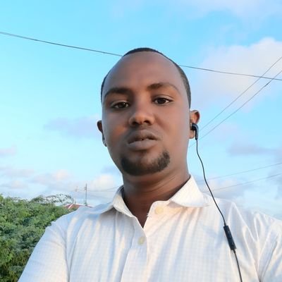 Abuukar69351483's profile picture. 