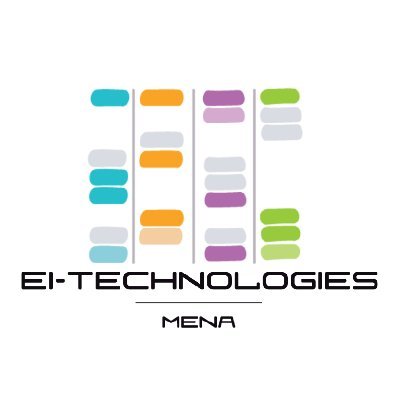 eitech_mena's profile picture. Information Technology and Services