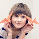 Natalia Petrova - @tashapetrova - Twitter