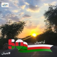 ALNaaimi 40k(@AL_Naaimi) 's Twitter Profile Photo