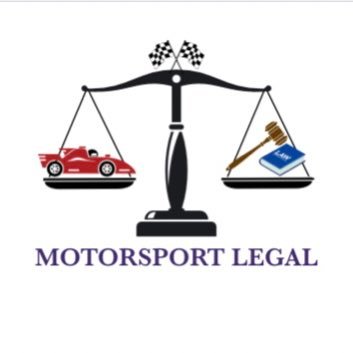 Motorsport Lawyers. Appeals, Protests, Contracts, Disputes, Advice. Dept of Sarah Franklin Solicitors. Strategic partner Aron Taylor-Smith for 2022 BTCC.