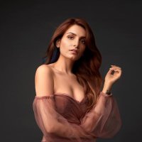 Prakriti Kakar (@prakritikakar) 's Twitter Profile