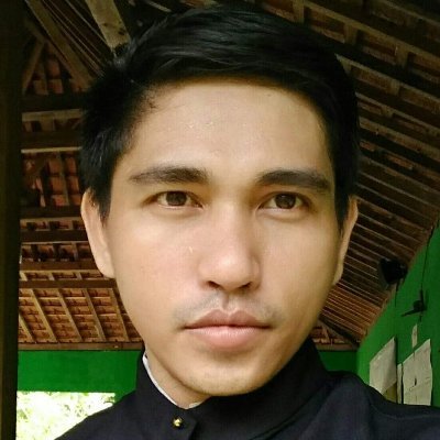 sulfiza2's profile picture. 