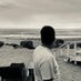 Daniel (@boola81) Twitter profile photo Daniel (@boola81) Twitter profile photo