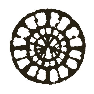 2D/3D freelance Digital artist & 3D Rigger mainly for game dev.
Maya, Zbrush, Substance Painter, Photoshop, UnrealEngine, Python
