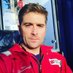 All things Crypto (@ianjohn999) Twitter profile photo All things Crypto (@ianjohn999) Twitter profile photo