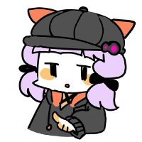 시루떡 (@_siru_ddurk_) 's Twitter Profile Photo