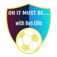 OhItMustBe1982's profile picture. A new fans forum for supporters of Aston Villa FC! 

With post match phone-ins streamed live, coming very soon! Please follow and have your say!