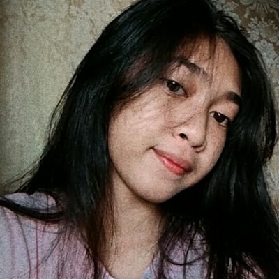 _abrilmay's profile picture. fb: April
     April Mae Sanchez