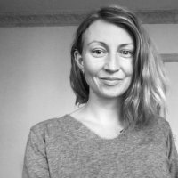 Laura Kemmer (@laurakemmer) 's Twitter Profile