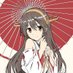 Haruna Kai Ni (@daijoubu_haruna) Twitter profile photo Haruna Kai Ni (@daijoubu_haruna) Twitter profile photo