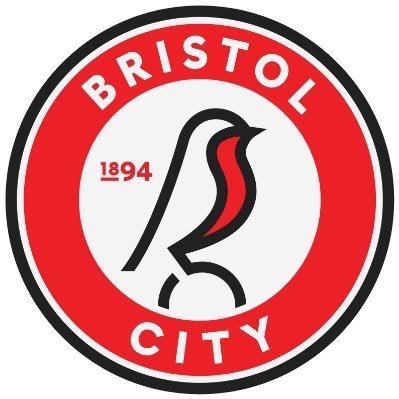 @bristolcitywfc #WSLAcademy U21s