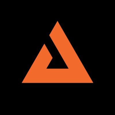 TriplaCreative's profile picture. Agencja 360