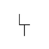 Transition Lands (@transitionlands) 's Twitter Profile