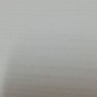 Gökhan Akat (@gkhanakat4) 's Twitter Profile