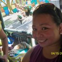 ella neri - @giepam8 - Twitter