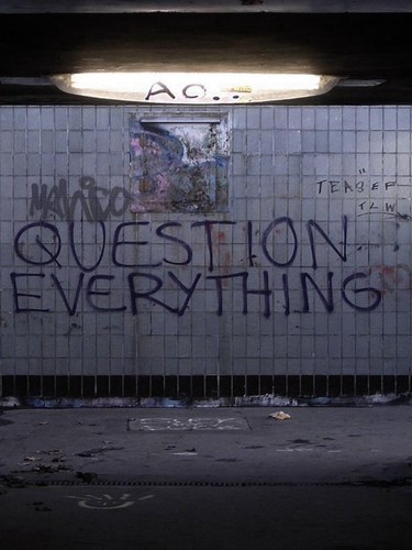 AhmedJiar's profile picture. making my mental plan become a reality..