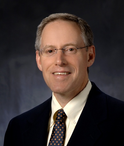 DrRogerLauer's profile picture. Director, Center for Neuropsychology, Learning & Development