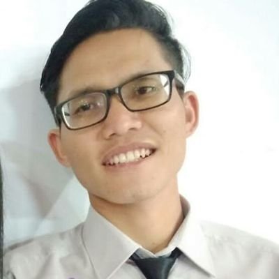 Nikho14949398's profile picture. Solideo Gloria