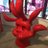 Snake_PitStudio