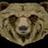 wbcslibrary's profile image