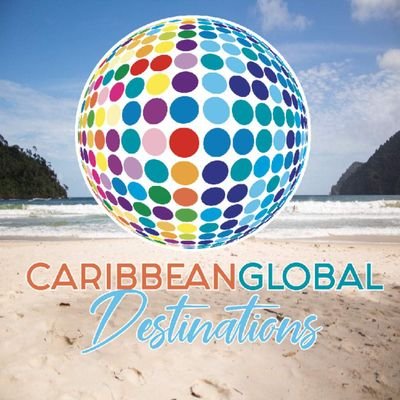 Caribbeanglobe1's profile picture. Caribbean Global Destinations Connecting you to your dream holiday. A premier brand providing valuable information on travelling to the Caribbean.