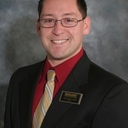 Edgar Lazo - @NVDRGAR_ESTATES - Twitter