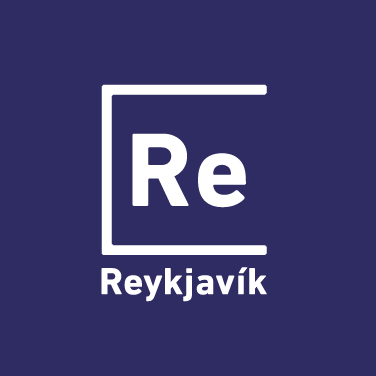 The official Twitter of Visit Reykjavík. We tweet about our favourite city in English @visitreykjavik and Icelandic @reykjavik. #visitreykjavik #reykjavikloves