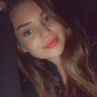 Miray Kabay (@miraykabay) 's Twitter Profile