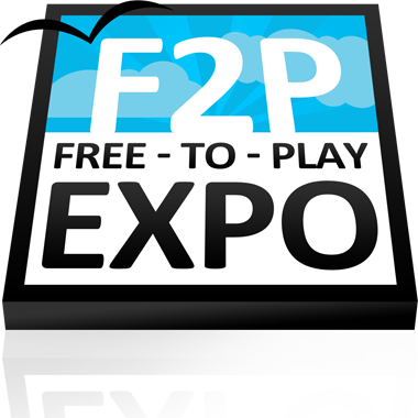 The world's first video game expo for the emerging free-to-play game market in North America.