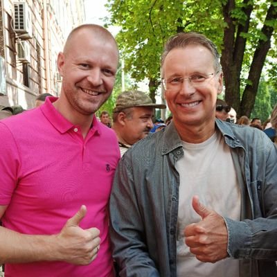 i51477413's profile picture. 