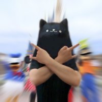 俺俺 プロ花粉症🍥 (@_oredayo_ore_) 's Twitter Profile Photo 俺俺 プロ花粉症🍥 (@_oredayo_ore_) 's Twitter Profile Photo