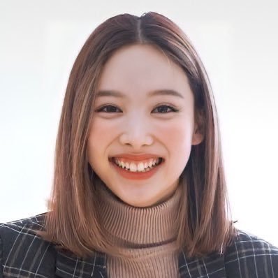 dollszone Profile Picture
