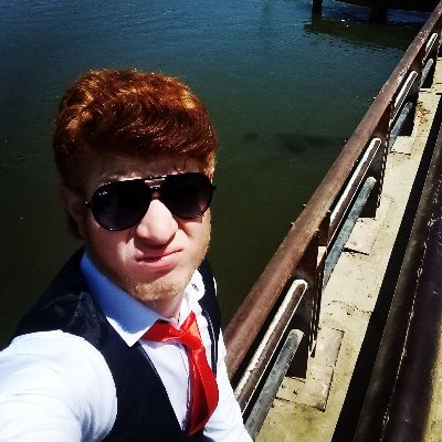 fFTUbC0rm5NL7e5's profile picture. الا زسول الله